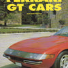 Ferrari GT Cars (1995)