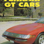 Ferrari GT Cars (1995)