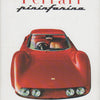 Ferrari Pininfarina