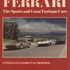 Ferrari, The Sports and Gran Turismo Cars (1979)