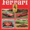 Ferrari (1982)