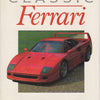 Classic Ferrari