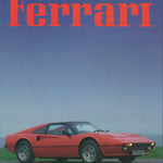 Ferrari (1984)