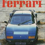 The Classic Ferrari (1984)
