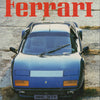 The Classic Ferrari (1989)