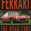 Ferrari - The Road Cars (2002)(K Bluemel)