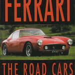 Ferrari - The Road Cars (2002)(K Bluemel)