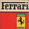 Ferrari by Hans Tanner 3rd Ed