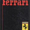 Ferrari by Hans Tanner 5th Ed