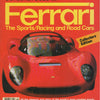 Ferrari: The Sports/Racing and road cars Consumers Guide