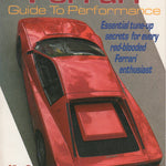 Ferrari Guide to Performance