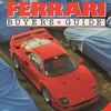 Illustrated Ferrari Buyer's Guide (1996)