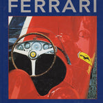 The Complete Ferrari (R Hicks)(1999)