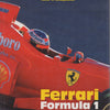 Ferrari Formula 1 (RW Schlegelmilch)