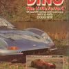 Dino - The Little Ferrari (D Nye)