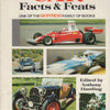 Car Facts & Feats, Guinness Books