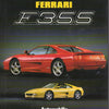 Ferrari F355 (B Alfieri)