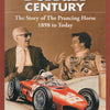 Ferrari Century