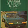 Ferrari Berlinetta Boxer