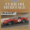 Ferrari Heritage