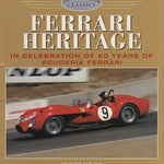 Ferrari Heritage