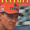 Ferrari, the Passion and the Pain (sc)