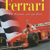 Ferrari, the Passion and the Pain