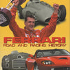 Ferrari Road and Racing History (A Curami)