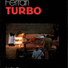 Ferrari Turbo (J Thompson)