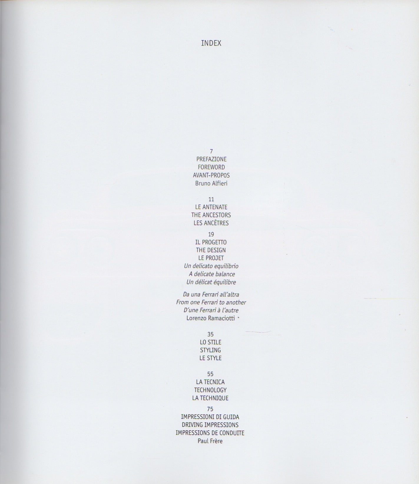 Ferrari 360 Modena (B Alfieri)