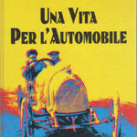 Una Vita Per l'Automobile