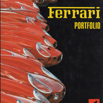 Ferrari Portfolio 1 (S Massaro)