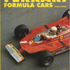Ferrari Formula Cars (G Schmidt)
