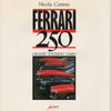 Ferrari 250 Grand Touring Cars (N Cutrera)