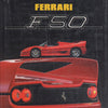 Ferrari F50 (I Alfieri)