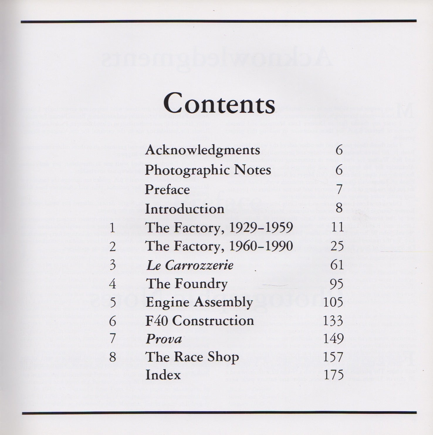 Inside Ferrari (M Dregni)