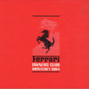 Ferrari Owners Club Monterey 1984