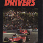 Ferrari's Drivers (M Fenu)