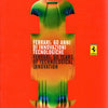 Ferrari: 60 Years of Technological Innovation (K Ludvigsen)(3063/07)