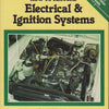 How to Restore Electical & Ignition Systems (P Wallage)