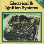 How to Restore Electical & Ignition Systems (P Wallage)