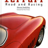 Ferrari, Road and Racing (W Goodfellow)