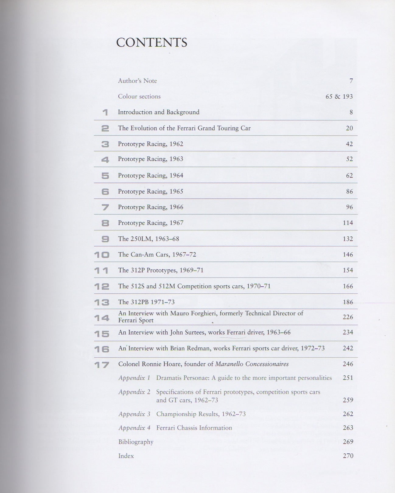 Scarlet Passion (A Pritchard)