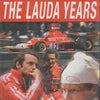Four Seasons at Ferrari, The Lauda Years (A Henry)