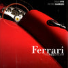 Ferrari, The Red Dream (D Nye & P Carrieri)