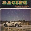 The Young Sportsman's Guide to Sports Car Racing (HB Janes)