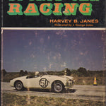 The Young Sportsman's Guide to Sports Car Racing (HB Janes)
