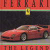 Ferrari, The Legend (S & H Haines)