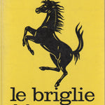 Le Briglie del Successo