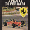 I Piloti di Ferrari (M Fenu)